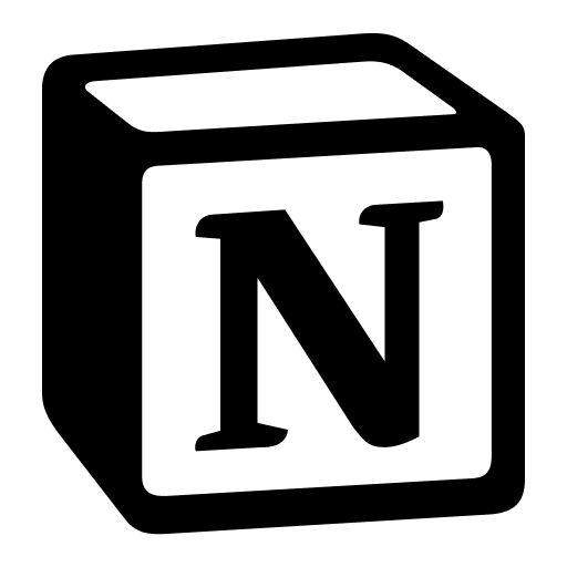 Notion to anki logo