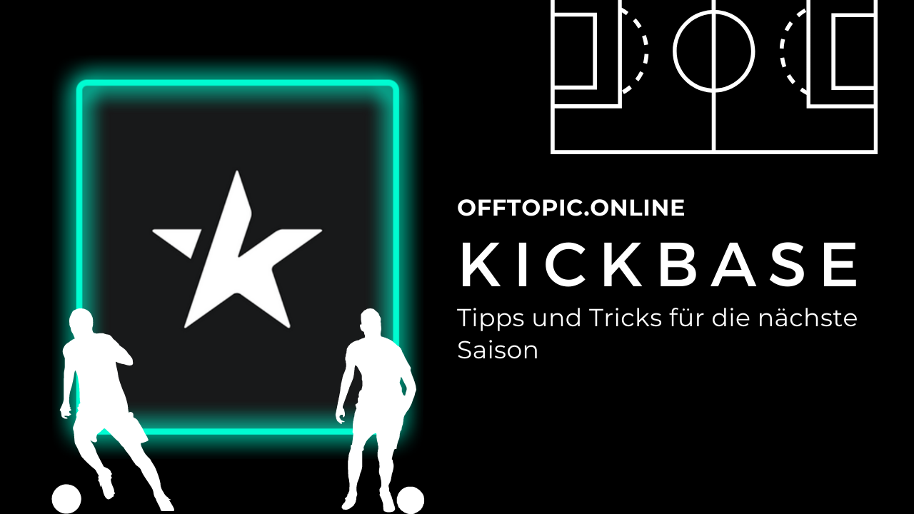 Kickbase Wann Muss Ich Im Plus Sein Kickbase: Tipps und Tricks zum Gewinn der Meisterschaft - Offtopic